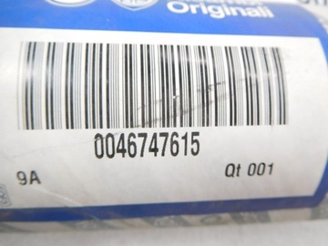 LANCIA OE 46747615
