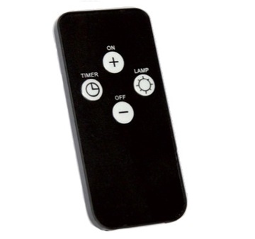 Каминная кухонная вытяжка Nortberg QUADRO OR INOX 40