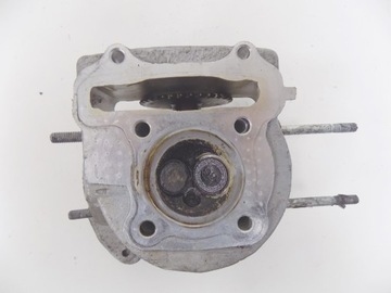 SYM ORBIT I 50 GŁOWICA