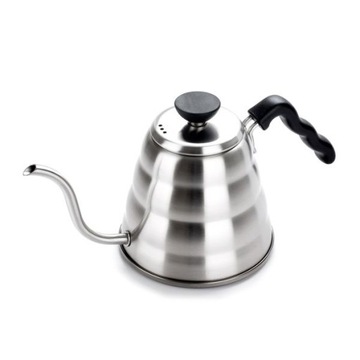 HARIO Buono Kettle Чайник Konefka 1,2л японский