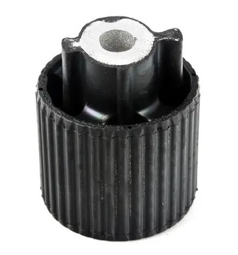 Tuleja belki tylna BMW 7 F01/F02 LIFT Oryginał