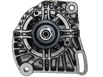 alternator CA1844 12v 70a fiat strada 1,2