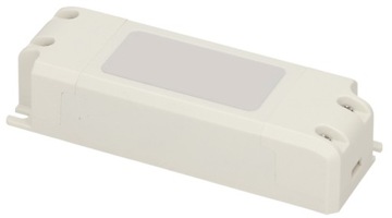 ZASILACZ LED SUPER MINI 50W 12V DC IP20 4200mA