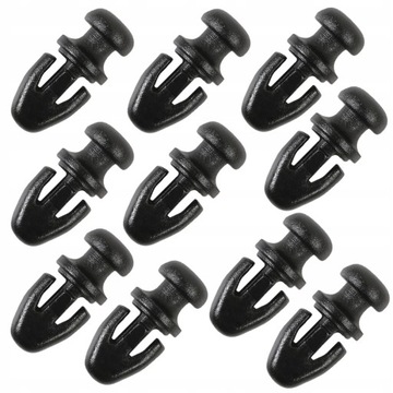 SPINKA LISTWA PROGU FORD MONDEO MK1 MK2 MK3 MK4