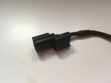 Honda CRF 1000 Africa Twin Front Датчик ABS