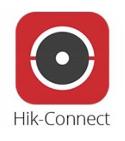 ПОТОЛОЧНАЯ IP-КАМЕРА HIKVISION DS-2CD1143G0-I 4 Мпикс