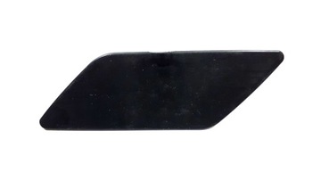 ZAŚLEPKA SPRYSKIWACZA LAMPY L OCTAVIA 3 5E0955109F