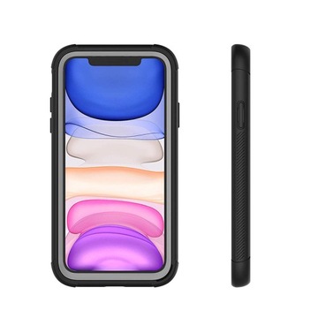 ЧЕХОЛ ARMOR 360° ARMOR ДЛЯ IPHONE 11