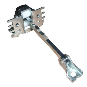 RENAULT GRAND SCENIC III 3 OGRANICZNIK DRZWI PRZÓD