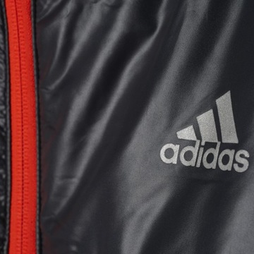 МУЖСКАЯ КУРТКА ADIDAS AB3388 С УТЕПЛЕНИЕМ