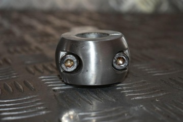 Рукоятки с подъемом на руль TRIUMPH SPEEDMASTER 03-