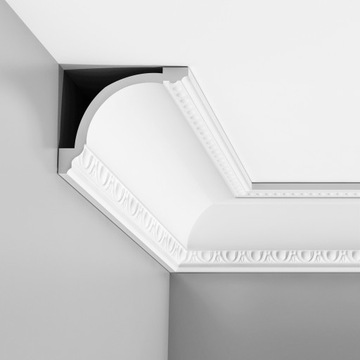 Карниз Orac Decor C 216