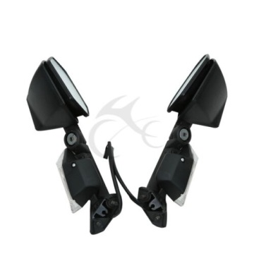 ЗЕРКАЛА ЗЕРКАЛО Kawasaki Ninja ZX-10R 2011-2015 гг.