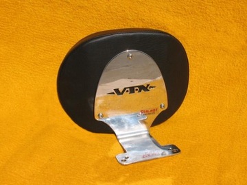 Oparcie kierowcy, HONDA VTX 1300 RETRO