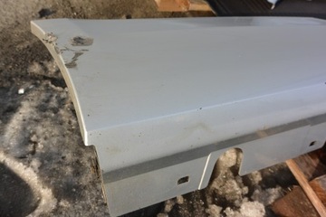 КРЫШКА НАБОРКА BMW E92 E93 ПРАВЫЙ ЛЕВЫЙ ТИТАН