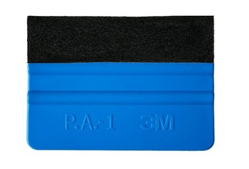 FILC do RAKLI 3M - NAJWYŻSZEJ JAKOŚCI do aplikacji