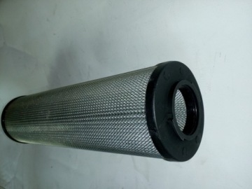 Фильтр гидравлического бака Linde 391