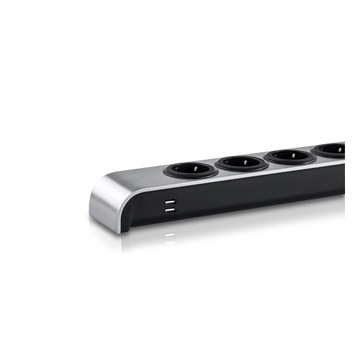 OEHLBACH POWERSOCKET 505 | УДЛИНИТЕЛЬ
