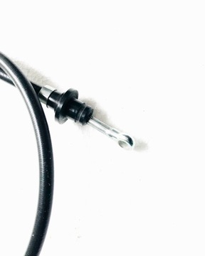 ŻUK LUBLIN Трос сцепления