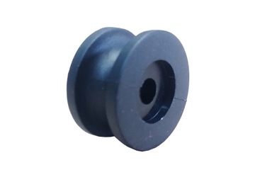 Бортовая ручка Расширительный крюк для троса Крепление ручки к брезенту