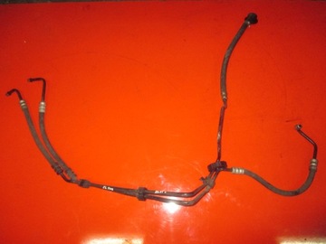 Przewód zawieszenia abc Mercedes sl500 r230 01-