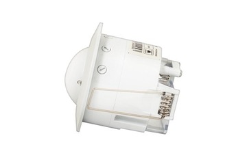CZUJNIK RUCHU MIKROFALOWY DO LEDÓW LED do zabudowy