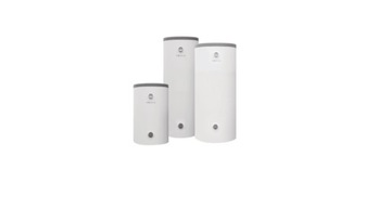 BIAWAR MEGA 220L теплообменник напольный, змеевик