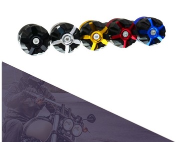 УНИВЕРСАЛЬНЫЕ CRASHPAD МОТОМОТОЦИКЛ CRASHPAD