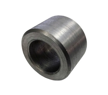 TULEJA REDUKCYJNA SWORZNIA SIŁOWNIKA HYDR. 40/30MM