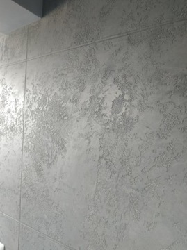 ДЕКОРАТИВНАЯ ШТУКАТУРКА БЕТОН АРХИТЕКТУРНЫЙ ЭФФЕКТ 15м2