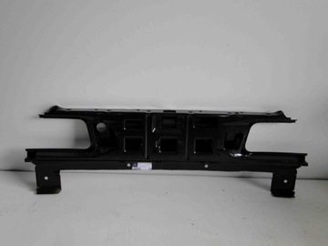 MERCEDES SL R129 129 PAS TYLNY WZMOCNIENIE