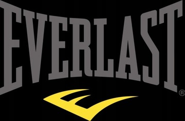 ЗАЩИТА ДЛЯ РТА EVERLAST 4410 ЧЕРНАЯ