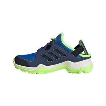 buty sandały adidas Terrex Hydro r 37 1/3 EE8465