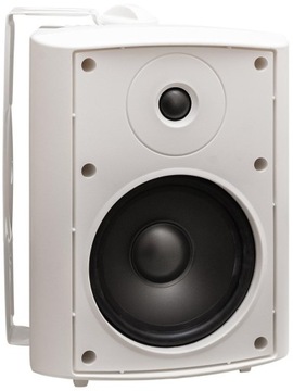 УСТАНОВКА КОЛОНКИ 100В TAGA HARMONY TOS-65V