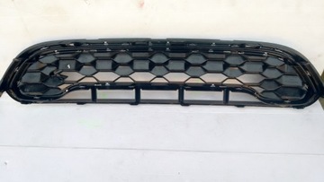 РИСУНОК MINI COUNTRYMAN S F60 2017->