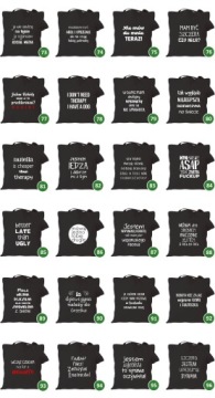 Я много работаю, чтобы обеспечить своему ребенку достойную жизнь