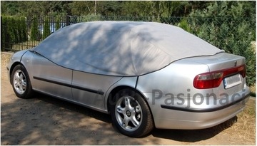 СОЛНЕЧНЫЙ КОВрик на все окна ЗИМА/ЛЕТО