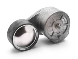 CATERPILLAR NAPINACZ PASKA SILNIKA 377-9082