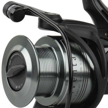 Катушка Okuma Aventa BF-AB 5000