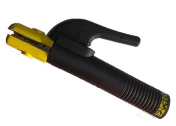 UCHWYT ELEKTRODOWY 300A CONFORT ESAB SPAWARKA
