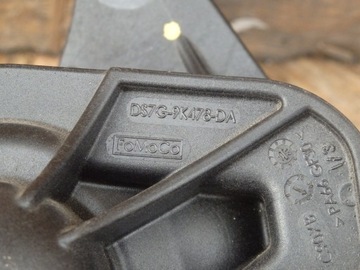 КОРПУС ТЕРМОСТАТА FORD MONDEO 1.5 DS7G-9K478-DA