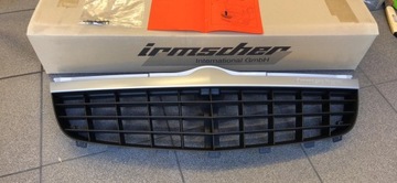 AGILA B ATRAPA CHŁODNICY GRIL IRMSCHER NOWA ORG