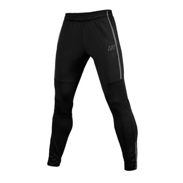 Spodnie treningowe ZINA DELTA PRO 2.0 A02141 #M