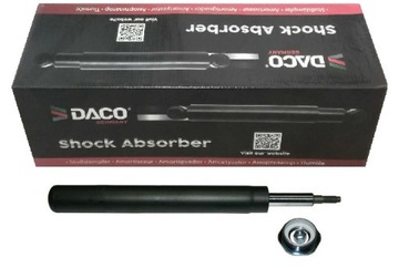 Amortyzator DACO PRZÓD DAEWOO LANOS NEXIA ESPERO
