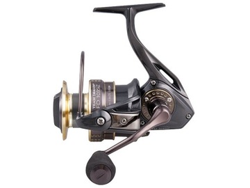 Катушка TEAM DRAGON FD1030iZ АКЦИЯ