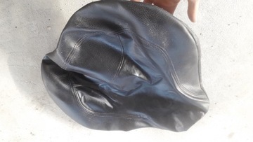 КРЫШКА SEAT YAMAHA XV 1600 1100 DRAG ROAD STAR