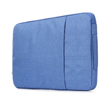 Pokrowiec Torba Etui Denim Macbook Pro Retina 13