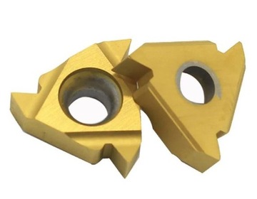 Płytki Płytka MMT16ER AG60 US735