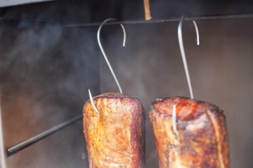 САДОВАЯ КОПИЛЬНИЦА, СТАЛЬНАЯ, МЕТАЛЛИЧЕСКАЯ КОПИЛЬНИЦА