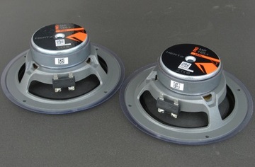 HERTZ MP 165.3 БАСОВЫЕ НАСТРОЙКИ ОТ 40H, 93 дБ, 90 Вт RMS